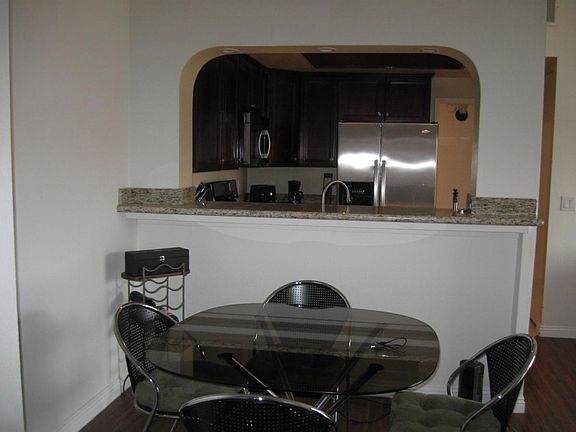 2nd image of 10943 Laurel Canyon Blvd Unit C20