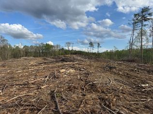 Interstate Highway 55, Winona, MS 38967