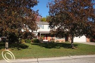 2nd image of 18660 Walmer Ln