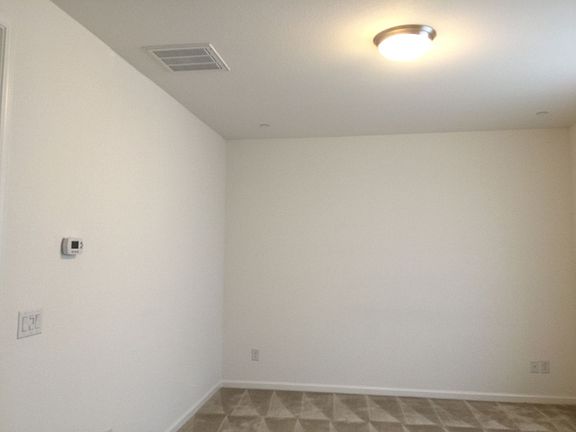 5th image of 8643 Forte St