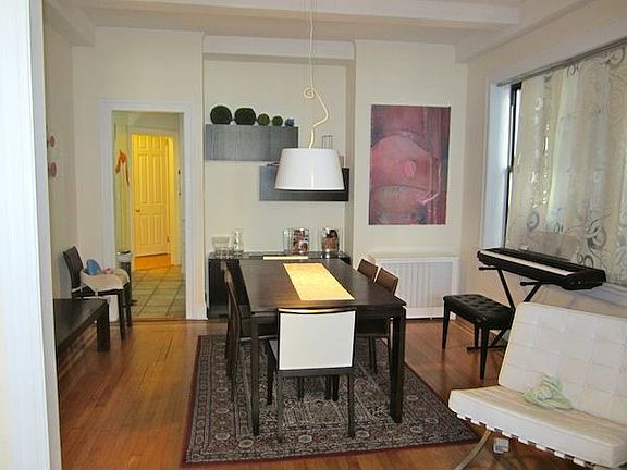 4th image of 412 W 110th St APT 41