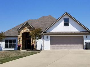 4504 Kami Cir, Jonesboro, AR 72404