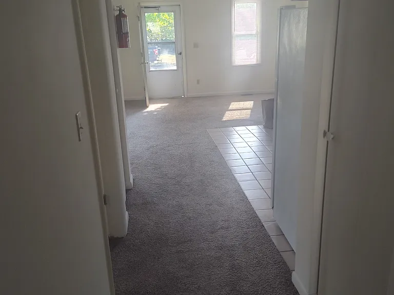 6A Charles St #A — Photo 7