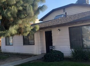 1601 Pacheco Rd APT 3, Bakersfield, CA 93307