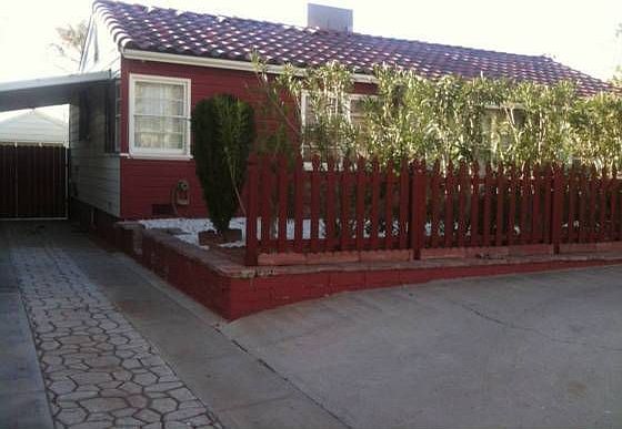 1st image of 620 Avenue H