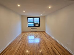 212-04 75th Ave #L2, Oakland Gardens, NY 11364