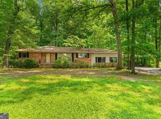 1070 Lovers Lane Rd SE, Calhoun, GA 30701