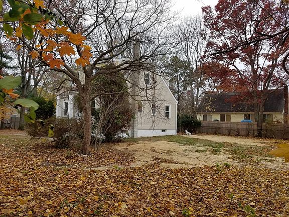 5th image of this home