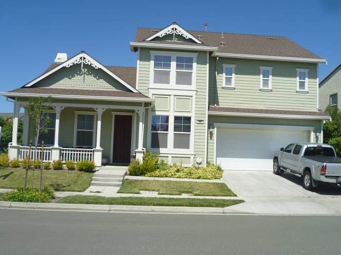 1st image of 501 Kirkland Ave
