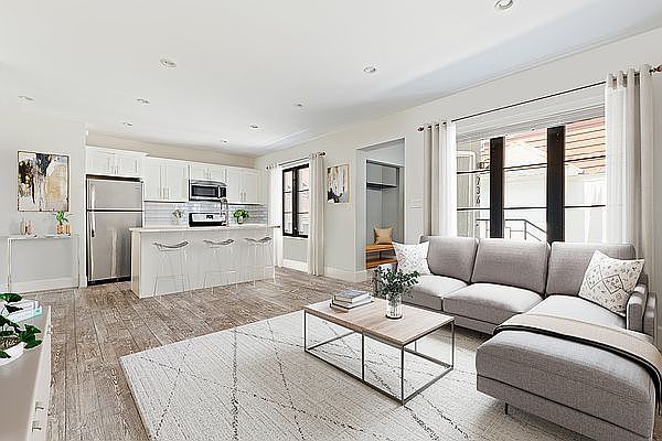 1st image of 736 E 23rd St Floor 1