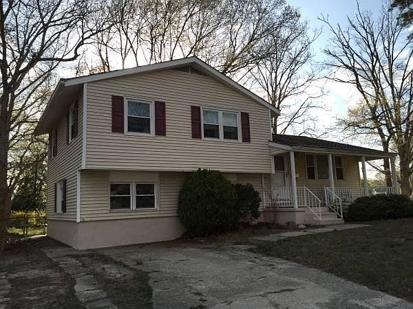 1st image of 621 Seminole Ave