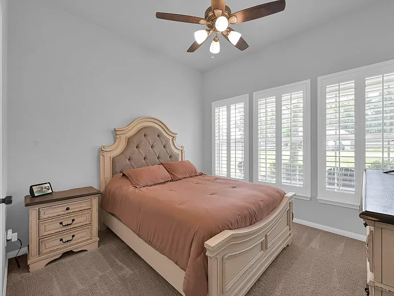 18207 Samie Nell Ct — Photo 27