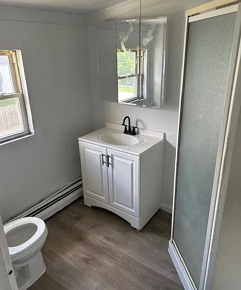 112 Front St #2 — Photo 5