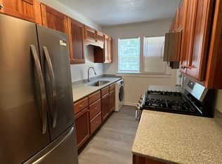 415 Northeast Blvd #1, Gainesville, FL 32601