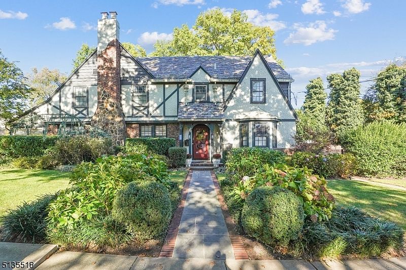 75 Mountainview Rd, Millburn, NJ 07041 Zillow