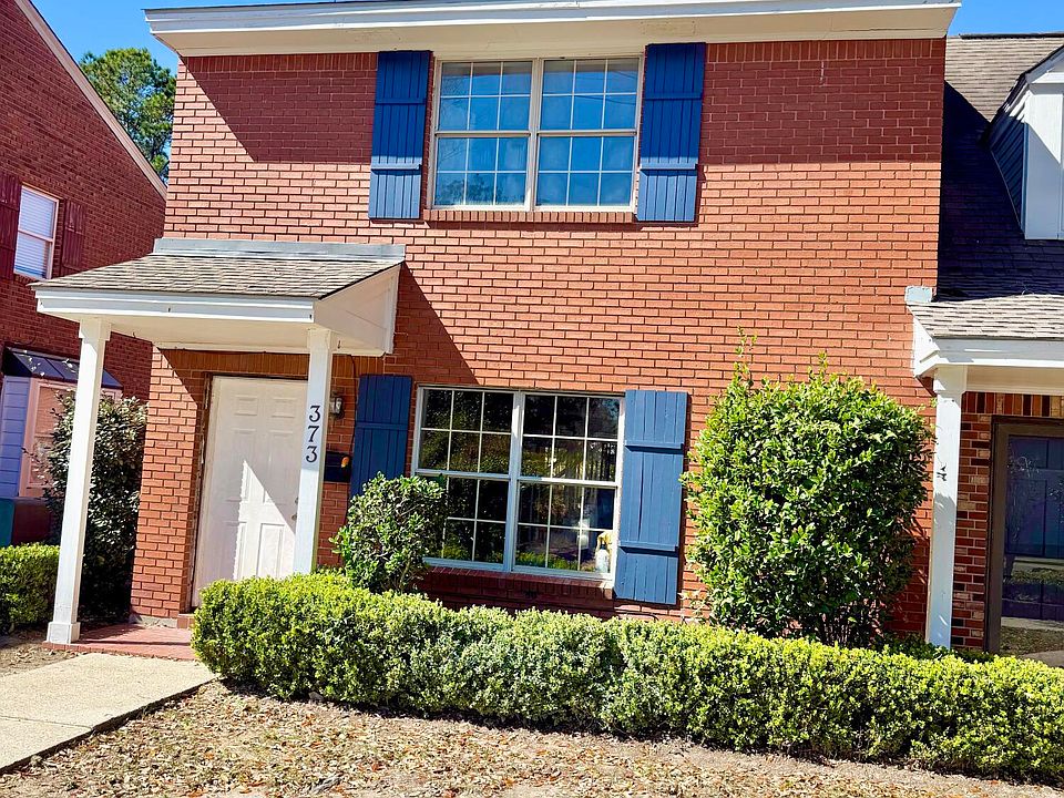 1st image of 373 Debuys Rd