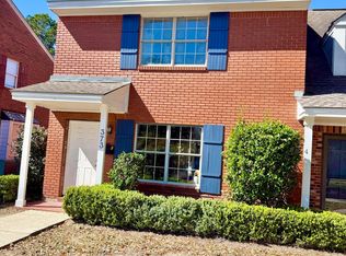 373 Debuys Rd, Gulfport, MS 39507