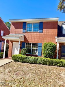 373 Debuys Rd, Gulfport, MS, 39507