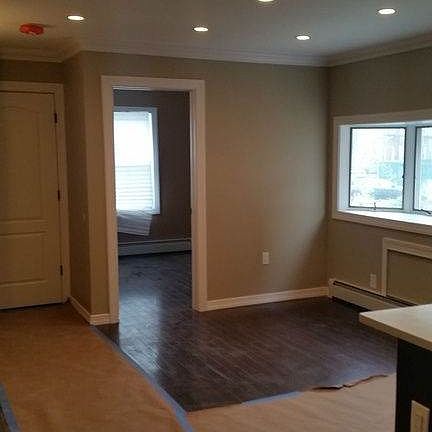 2nd image of 25-26 100 Street #1
