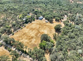 1570 Swedes Flat Rd, Bangor, CA