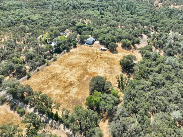 1570 Swedes Flat Rd, Bangor, CA 95914