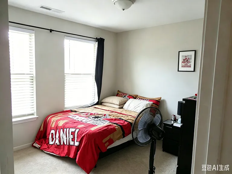 928 Dalton Rdg — Photo 7