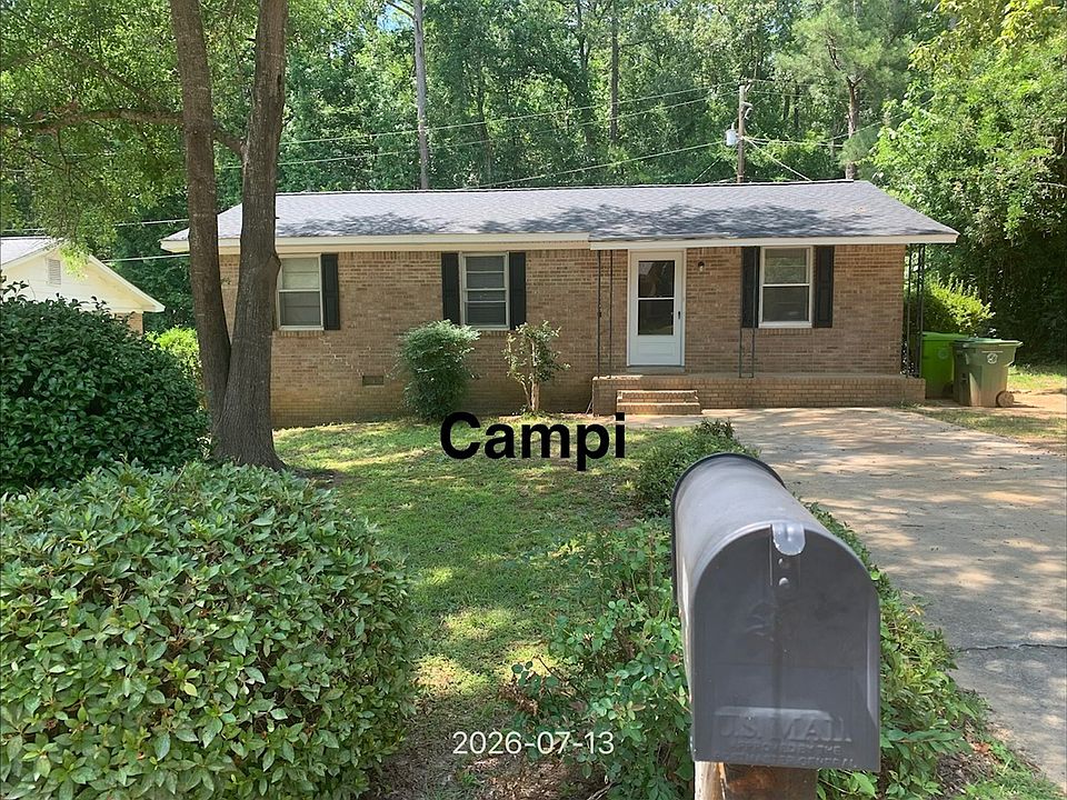 1st image of 412 Green Tree Cir