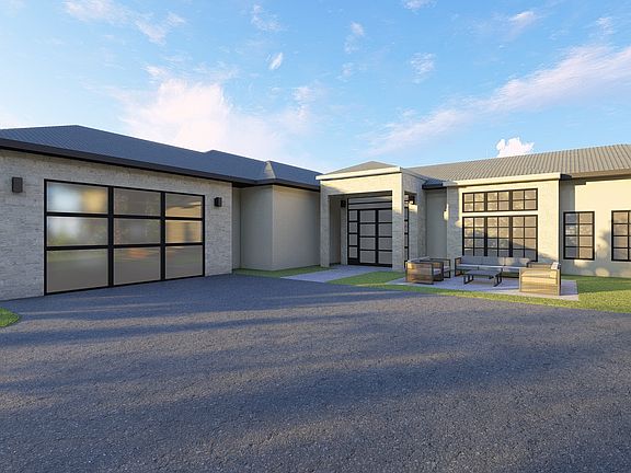 2nd image of Westlake Dr #Ld9g5g