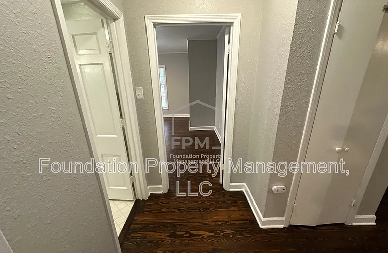 1597 Hutson Rd — Photo 11