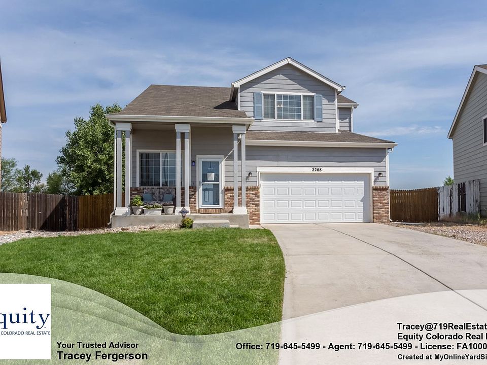 1st image of 2288 Pinyon Jay Dr