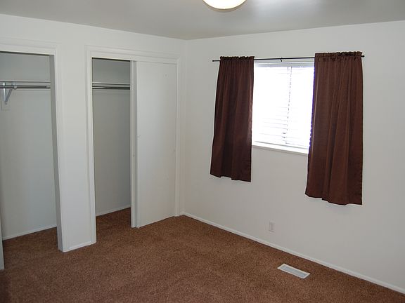5th image of 443 W 820 N
