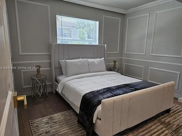 611 NE 14th Ct #611 — Photo 32