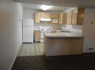 684 Styner Ave, Moscow, ID 83843