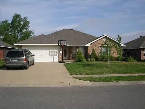 1307 Mullins Loop N Photo 1 1307 Mullins Loop N Photo 1