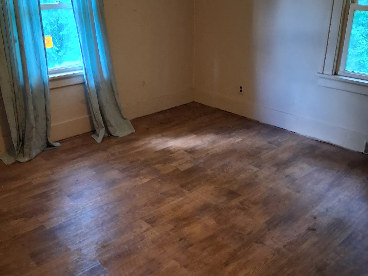 2 bed, 1000 sqft, $625 — Photo 3