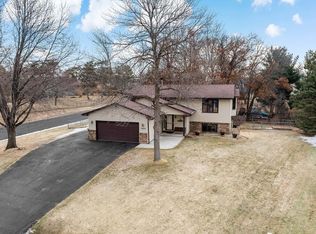 13637 Yukon St NW, Andover, MN 55304