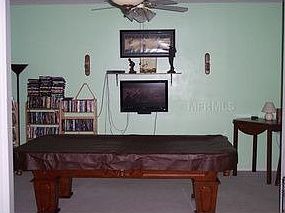1st image of 312 Little Springs Ln
