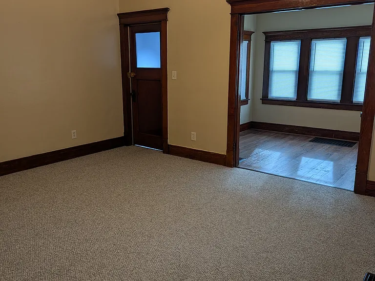 74 Hennepin St — Photo 5