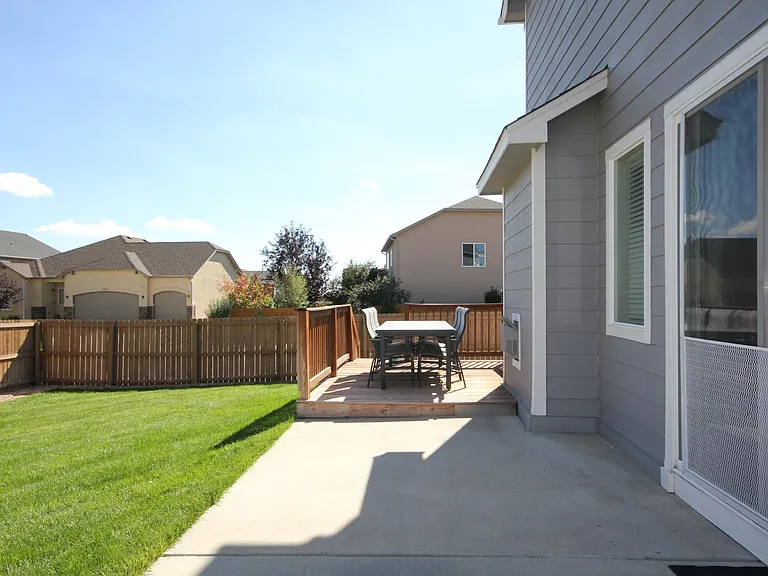2374 Reed Grass Way — Photo 28