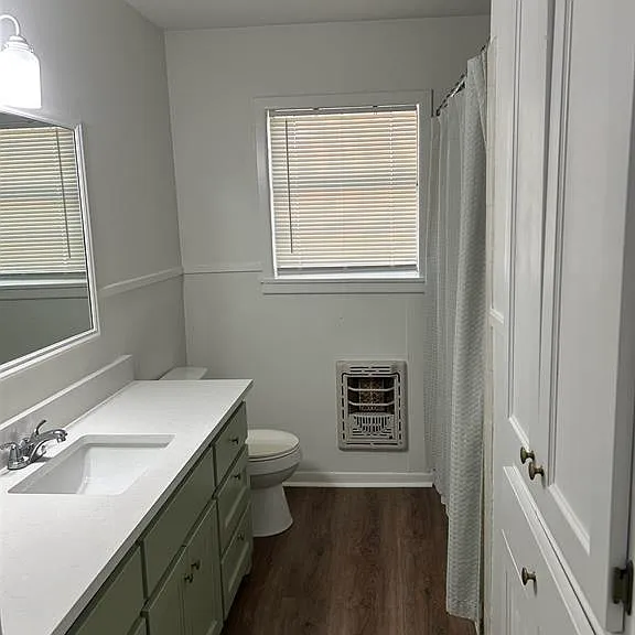 207 Betts Dr — Photo 7