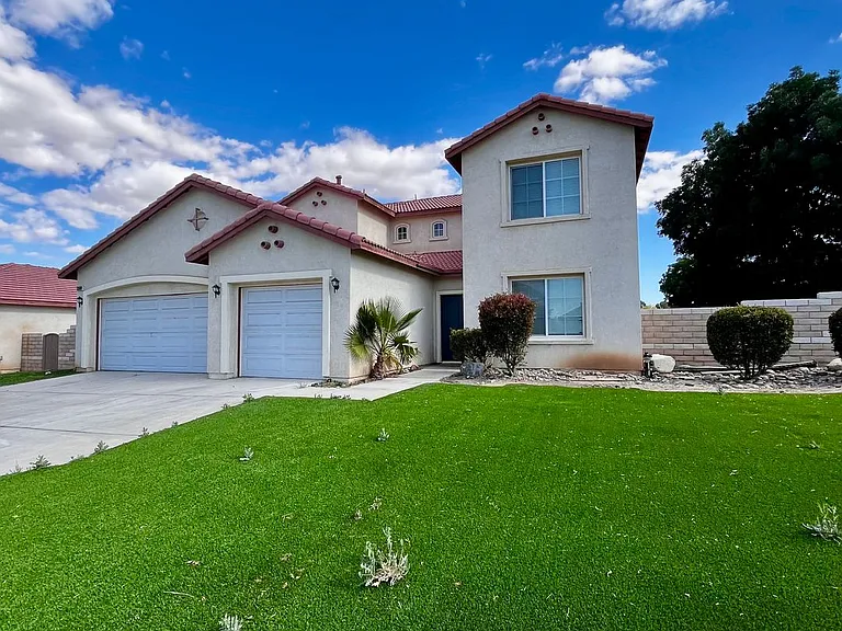 13809 Buttermilk Rd — Photo 1