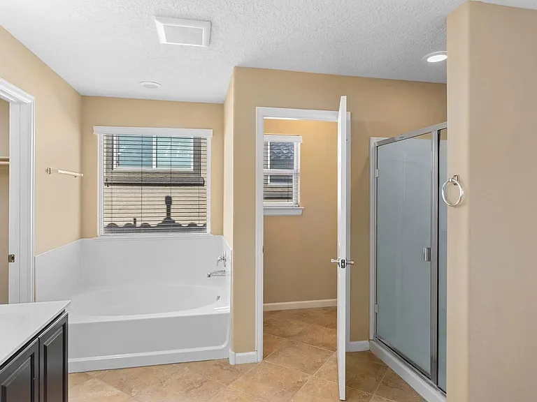 604 Loma Linda Loop NE — Photo 29