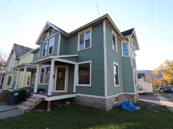 650 Main St - 3, 650 E Main St, Cobleskill, NY 12043