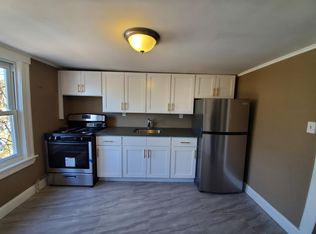 477 Nye Ave APT 1, Irvington, NJ 07111