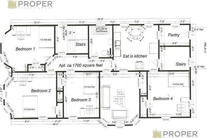 15 E Milton Rd — Photo 9