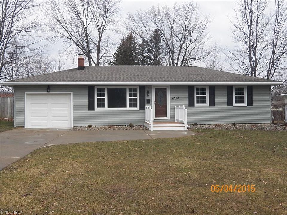 1st image of 4326 Kerrybrook Dr