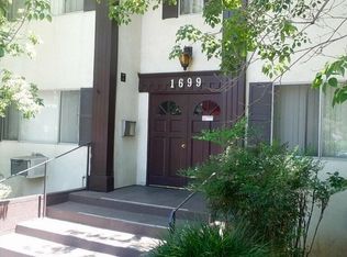 1699 Amberwood Dr APT 210, South Pasadena, CA 91030