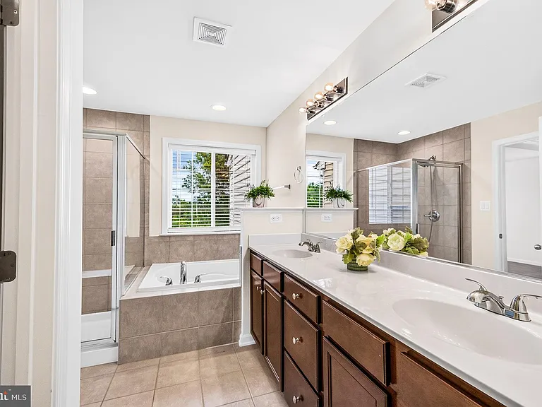 24821 Mason Dale Ter — Photo 26