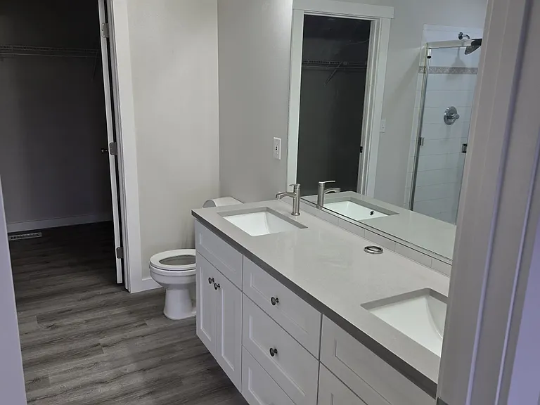 8616 E Sandlewood Ln — Photo 5