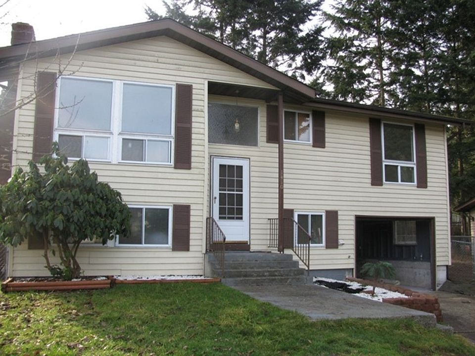 1st image of 1410 Sherwood Ln E